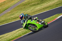 brands-hatch-photographs;brands-no-limits-trackday;cadwell-trackday-photographs;enduro-digital-images;event-digital-images;eventdigitalimages;no-limits-trackdays;peter-wileman-photography;racing-digital-images;snetterton;snetterton-no-limits-trackday;snetterton-photographs;snetterton-trackday-photographs;trackday-digital-images;trackday-photos